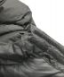 中古・古着 Marmot (マーモット) ダウンジャケット ブラック サイズ:XL：12800円