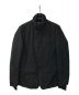 HERNO（ヘルノ）の古着「LAMINAR Down Jacket」｜ブラック