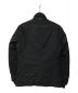 HERNO (ヘルノ) LAMINAR Down Jacket ブラック サイズ:48：27800円