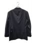 BLACK LABEL CRESTBRIDGEの古着・服飾アイテム：15800円