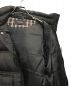 BURBERRY BLACK LABELの古着・服飾アイテム：22800円