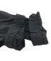 中古・古着 houdini (フーディニ) Swift pants ブラック サイズ:S：8800円