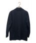 CIRCOLO 1901 (チルコロ1901) テーラードジャケット ネイビー サイズ:46：14800円