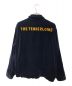 TENDERLOIN (テンダーロイン) T-SOUVENIR JKT ネイビー サイズ:M：24800円