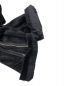 中古・古着 Supreme (シュプリーム) 20AW Corduroy Flight Pant ブラック サイズ:SIZE91㎝（W36）：12800円