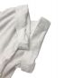 中古・古着 BRUCE WEBER (ブルース・ウェバー) BIOTOP (ビオトープ) 10C (テンシー) 10周年記念Photo T-Shirts ホワイト サイズ:XL：17800円