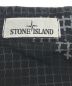 STONE ISLANDの古着・服飾アイテム：9800円