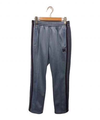 Needles ニードルズ サーコート 2019SS｜ファッション 