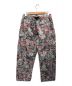 supreme (シュプリーム) BELTED TRAIL PANTS ピンク サイズ:SMALL：19800円