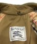 Burberry'sの古着・服飾アイテム：11800円