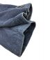 中古・古着 Engineered Garments (エンジニアードガーメンツ) コーデュロイジャケット ブルー サイズ:S：4480円