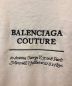 BALENCIAGAの古着・服飾アイテム：19800円