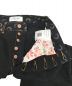 MARINE SERREの古着・服飾アイテム：48000円