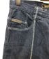 gourmet jeansの古着・服飾アイテム：9800円