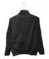 thisisneverthat (ディスイズネバーザット) Floral Embroidered Jacket ブラック サイズ:S：10800円