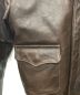 EASTMAN LEATHER CLOTHINGの古着・服飾アイテム：44800円