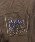 LOEWEの古着・服飾アイテム：39800円