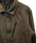 Teton Brosの古着・服飾アイテム：11800円