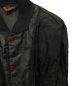 BLACK COMME des GARCONSの古着・服飾アイテム：21000円