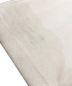 中古・古着 Needles (ニードルズ) TRACK PANT BOOT CUT ホワイト×パープル サイズ:М：12800円