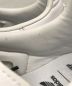 中古・古着 adidas (アディダス) DISNEY (ディズニー) SAMBA VEGA ホワイト サイズ:24：9800円