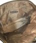 MICHAEL KORSの古着・服飾アイテム：16000円
