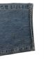 中古・古着 A.PRESSE (アプレッセ) Washed Denim Wide Pants ブルー サイズ:38：30000円