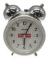 SUPREME（シュプリーム）の古着「22AW Alarm Clock」