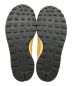 中古・古着 NIKE (ナイキ) Tom Sachs × NikeCraft WMNS General Purpose Shoe イエロー サイズ:27.0：15000円