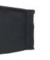 中古・古着 teatora (テアトラ) Wallet Pants RESORT GC ブラック サイズ:5：30000円