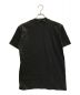 TENNESSEE RIVER (テネシー リバー) 90'sウルフプリントTシャツ ブラック サイズ:M：8000円