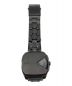 中古・古着 DIESEL (ディーゼル) D.V.A. Stainless Steel Watch：13000円