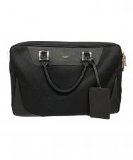 PELLE MORBIDA (ペッレモルビダ) ブリーフケース