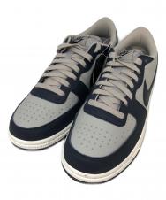 NIKE (ナイキ) Nike Terminator Low "Dark Obsidian and Granite/Georgetown"(2023) グレー サイズ:SIZE 27cm