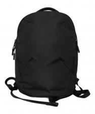 Aer (エアー) Pro Pack Slim バックパック ブラック