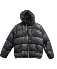 MARMOT (マーモット) roial0 ダウンジャケット ブラック サイズ:SIZE L