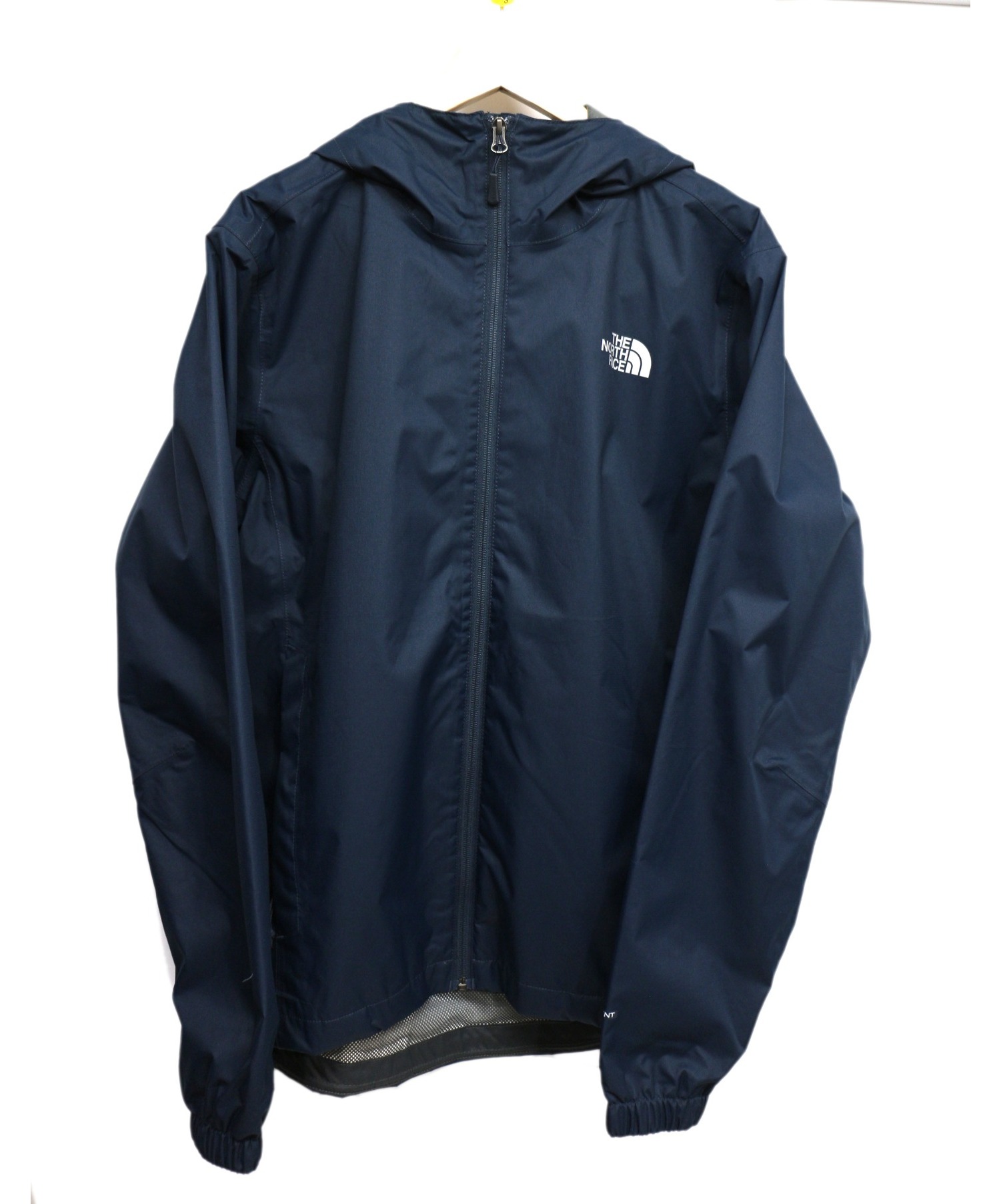 quest jacket the north face