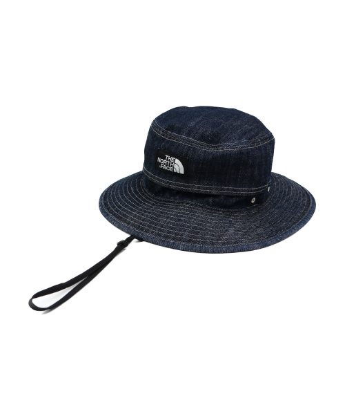 the north face horizon breeze hat
