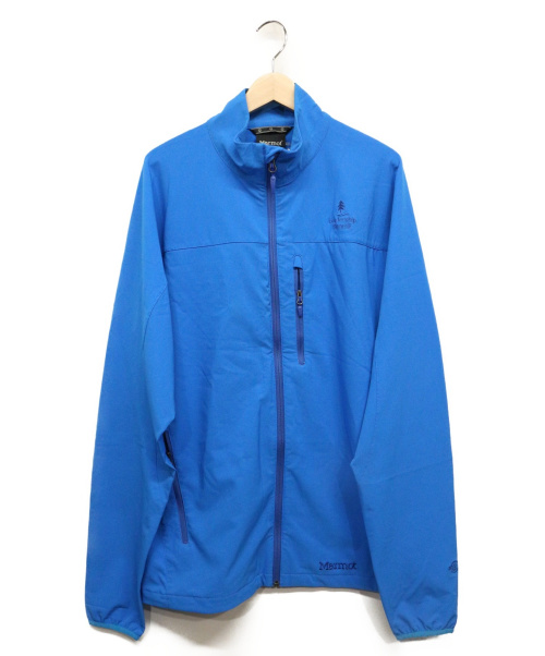 superconductor jacket