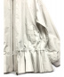 BEARDSLEYの古着・服飾アイテム：5800円