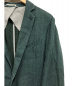 ARMANI COLLEZIONIの古着・服飾アイテム：9800円