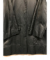UNITED ARROWSの古着・服飾アイテム：5800円