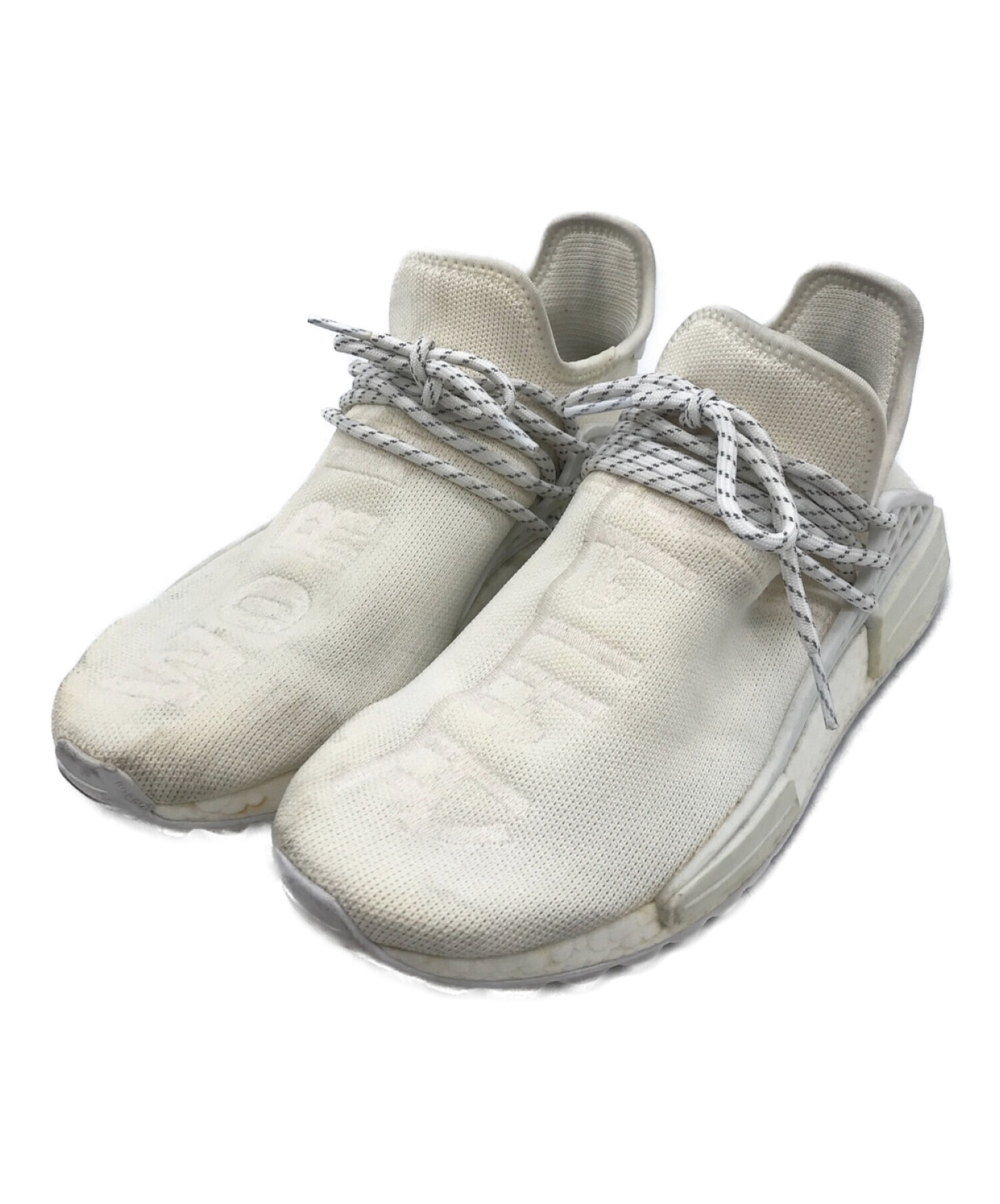 cheap adidas nmd shoes