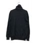 AMBUSH (アンブッシュ) テクスチャード セーター ブラック サイズ:1：5000円