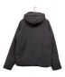Denham (デンハム) パシフィックジャケット ブラック サイズ:S：13800円