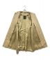 SANYOの古着・服飾アイテム：17800円