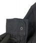 中古・古着 OUTIL (ウティ) シャツ ブラック サイズ:3：5800円