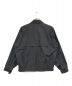 BARACUTA (バラクータ) ヴィンテージG9ジャケット ブラック サイズ:Ⅿ：7800円