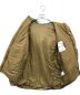 BURLAP OUTFITTERの古着・服飾アイテム：8800円