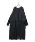 TODAYFUL (トゥデイフル) Church Lace Dress ブラック サイズ:Ⅿ：11800円